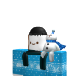 @sherriftol