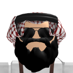@Abujaber505