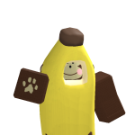 @chaostheguy