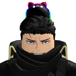 @AsianMatty