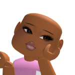 @XxAyannaBobaXx