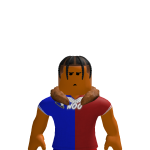 @Abg_Felix