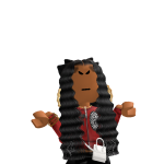 @Janiyahhen12
