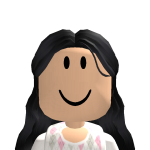 @lunapiie