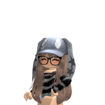 @ApplePie_Sauce