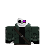 @TyGuyFlyGuy2000