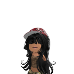 @sosoquenn2010
