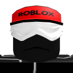 @BlindExplorer
