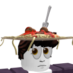 @ThatisThomas
