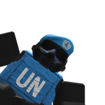 @TheSniperOfMadCity
