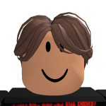 @meep_towns