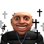 @abelkroniboy