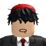 @robloxseventurk