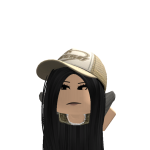 @jumpyjumper44