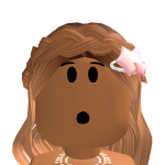 @Manmeetgaming1234