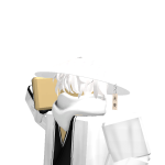 Trasheur_250
