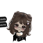 @MrsDuckyDev