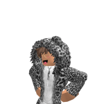 @P4ST3LSKYZZ