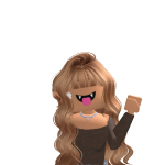 @0AND4REA