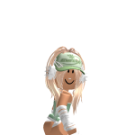 @XxMilly_11xX