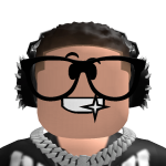 @bluethecoolkid26