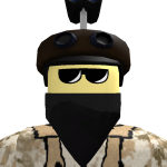 @spitfirer2