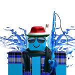 alexbriojasyt2026