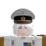 @Fujiwarasolis