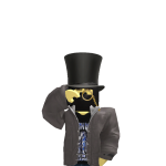 @ix_kingpenny