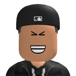 @SPcapalot