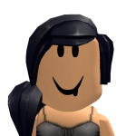 @1virtuaI