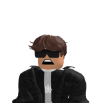 @JadenJadenhiXD