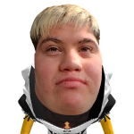 @LukyOG