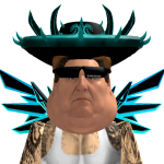 @beg_rs3