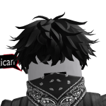 @Larrythesonic12