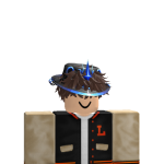 @Linkzeldamann64