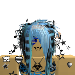 @emoji4life6