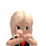 @LivieP2013