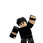 Anthony