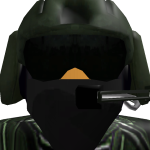 @airforce3888