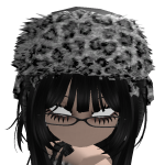 @Squarezheepy