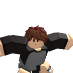 @GFJFJGTHGM