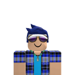 @PrettyMexicanBoy1