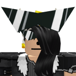 @UsedFrisk12345