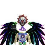 @FoRTnITeGOd12879