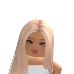 @lqvinxsa