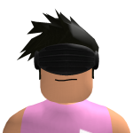 @jxy_main