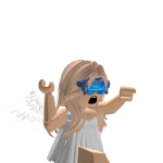@firewomanindie1