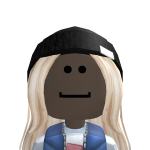 OHRYZOK