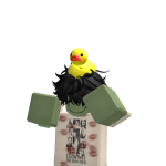 @HEHEHEHOHOILIKEDUCKS